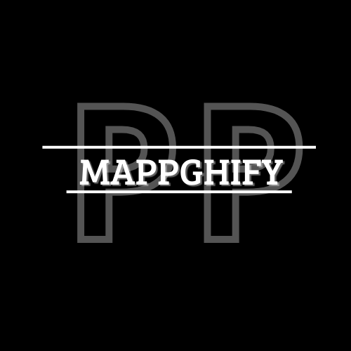 Mi tienda